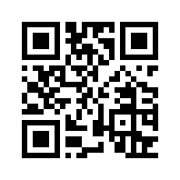 QR-Code https://ppt.cc/2uZP