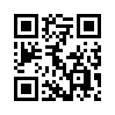 QR-Code https://ppt.cc/2u_U