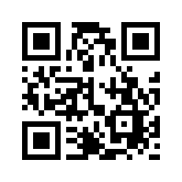 QR-Code https://ppt.cc/2u__