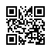 QR-Code https://ppt.cc/2uaj