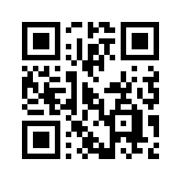 QR-Code https://ppt.cc/2uay