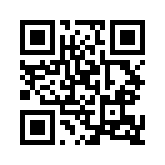 QR-Code https://ppt.cc/2ub8