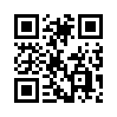 QR-Code https://ppt.cc/2ubM