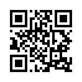 QR-Code https://ppt.cc/2ucx