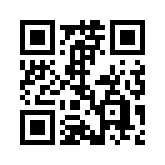 QR-Code https://ppt.cc/2udU