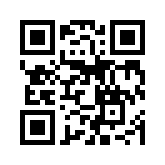 QR-Code https://ppt.cc/2udt