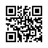 QR-Code https://ppt.cc/2ueK