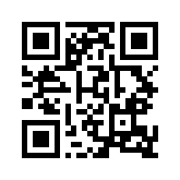 QR-Code https://ppt.cc/2uez