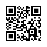 QR-Code https://ppt.cc/2ufA