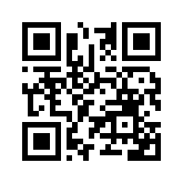 QR-Code https://ppt.cc/2ufP