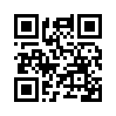 QR-Code https://ppt.cc/2ufb