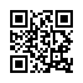 QR-Code https://ppt.cc/2ugT