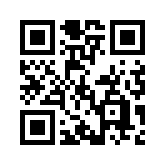 QR-Code https://ppt.cc/2ui_