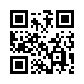 QR-Code https://ppt.cc/2ujF