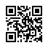 QR-Code https://ppt.cc/2ukt