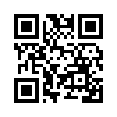 QR-Code https://ppt.cc/2ulb