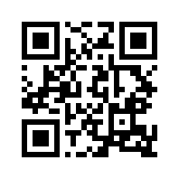 QR-Code https://ppt.cc/2unF