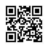 QR-Code https://ppt.cc/2uol
