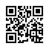 QR-Code https://ppt.cc/2upf