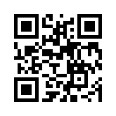 QR-Code https://ppt.cc/2uq6