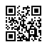 QR-Code https://ppt.cc/2ut6