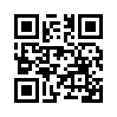 QR-Code https://ppt.cc/2utE