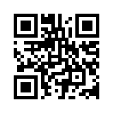 QR-Code https://ppt.cc/2utl