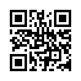 QR-Code https://ppt.cc/2utw