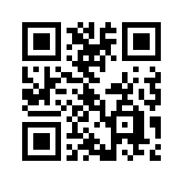 QR-Code https://ppt.cc/2uvi