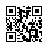 QR-Code https://ppt.cc/2uwo