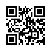QR-Code https://ppt.cc/2ux8