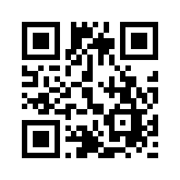 QR-Code https://ppt.cc/2uyC