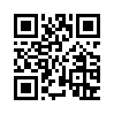 QR-Code https://ppt.cc/2uyz