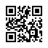 QR-Code https://ppt.cc/2uzM