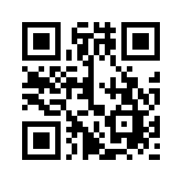 QR-Code https://ppt.cc/2v%7ET