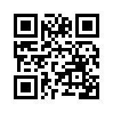 QR-Code https://ppt.cc/2v-%7E