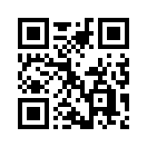 QR-Code https://ppt.cc/2v1L
