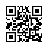 QR-Code https://ppt.cc/2v1U