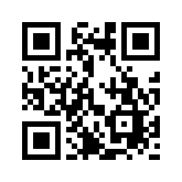 QR-Code https://ppt.cc/2v2F
