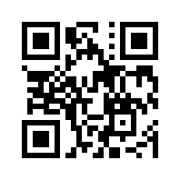 QR-Code https://ppt.cc/2v2O
