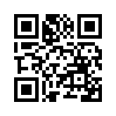 QR-Code https://ppt.cc/2v3R