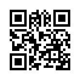 QR-Code https://ppt.cc/2v3T