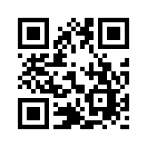 QR-Code https://ppt.cc/2v3Z