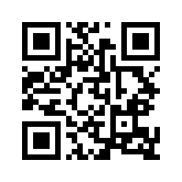 QR-Code https://ppt.cc/2v4I