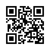 QR-Code https://ppt.cc/2v6j