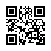 QR-Code https://ppt.cc/2v79