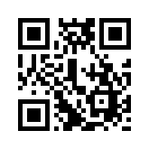 QR-Code https://ppt.cc/2v7p