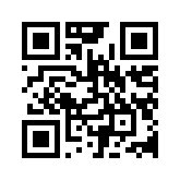 QR-Code https://ppt.cc/2vAp