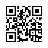 QR-Code https://ppt.cc/2vC2