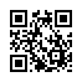 QR-Code https://ppt.cc/2vDD